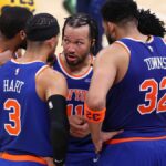knicks comeback