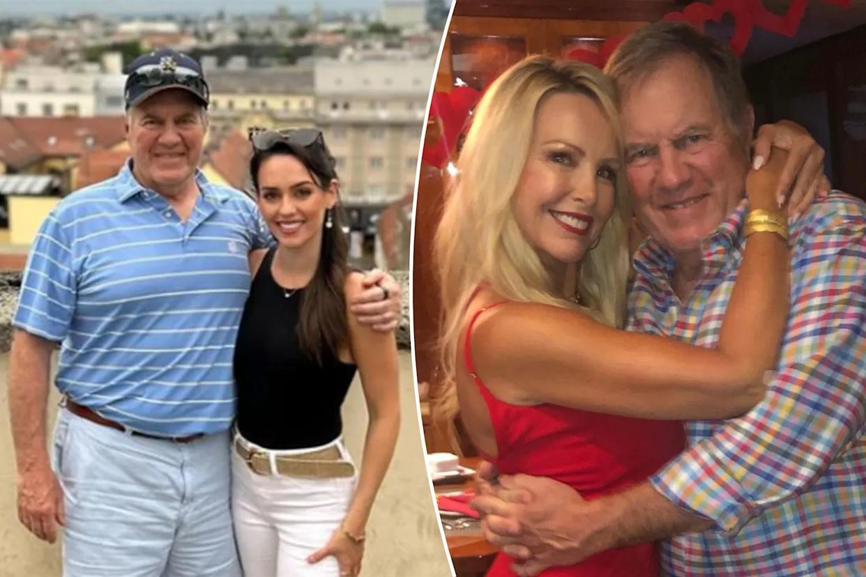 linda holliday jordon hudson