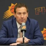 mat ishbia lawsuit