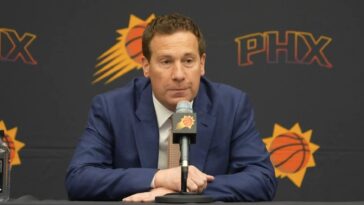 mat ishbia lawsuit