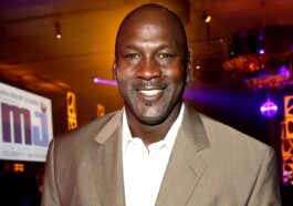 michael jordan nbc