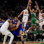 mikal bridges celtics