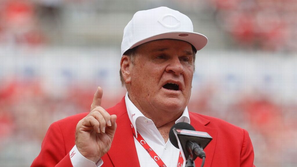 juan soto