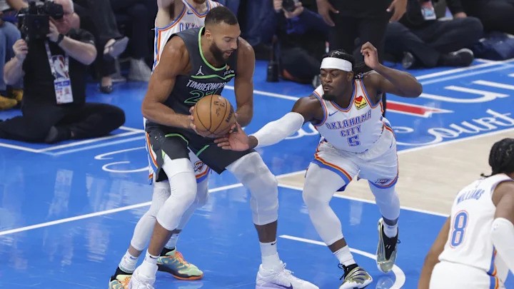 eastern conference finals