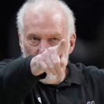 gregg popovich
