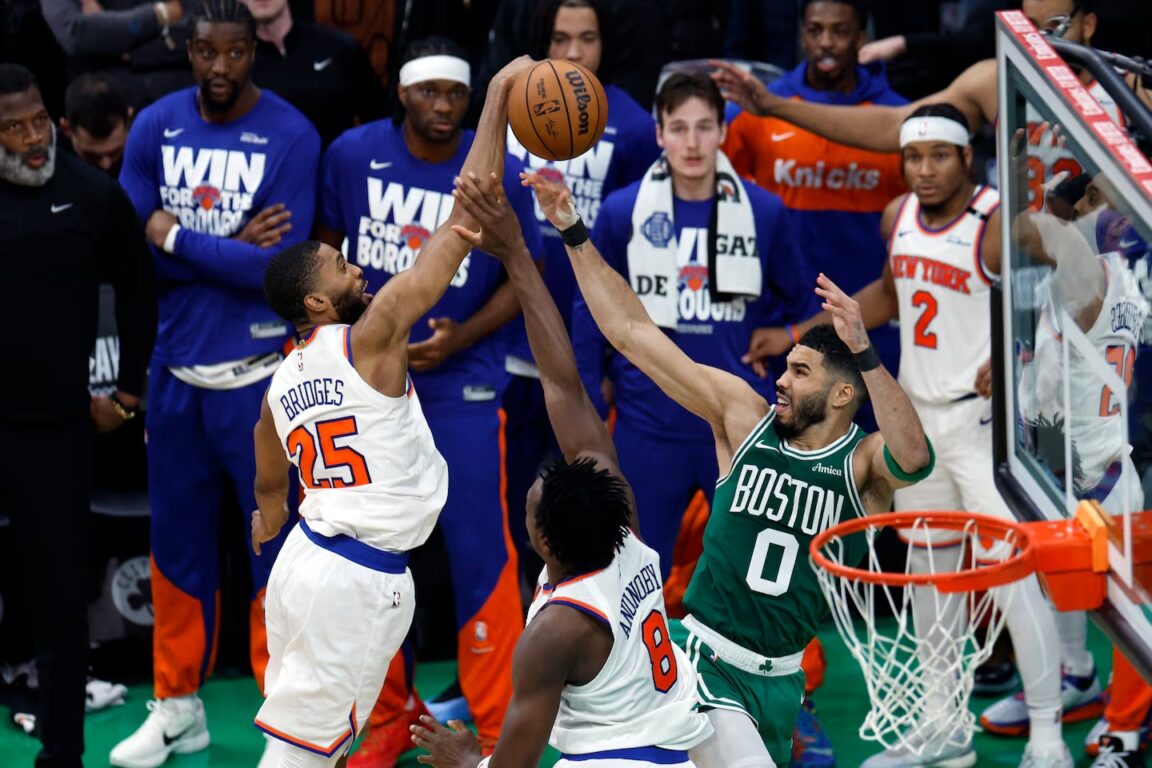 jayson tatum