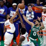 jayson tatum