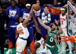 jayson tatum