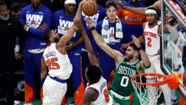jayson tatum