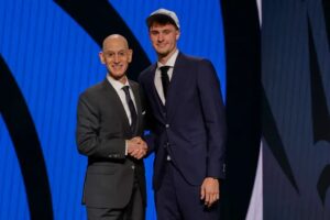 takeaways from the 2025 nba draft