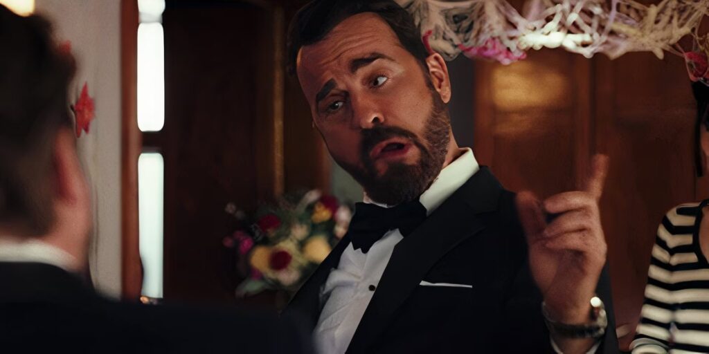 poker face season 2 guest stars