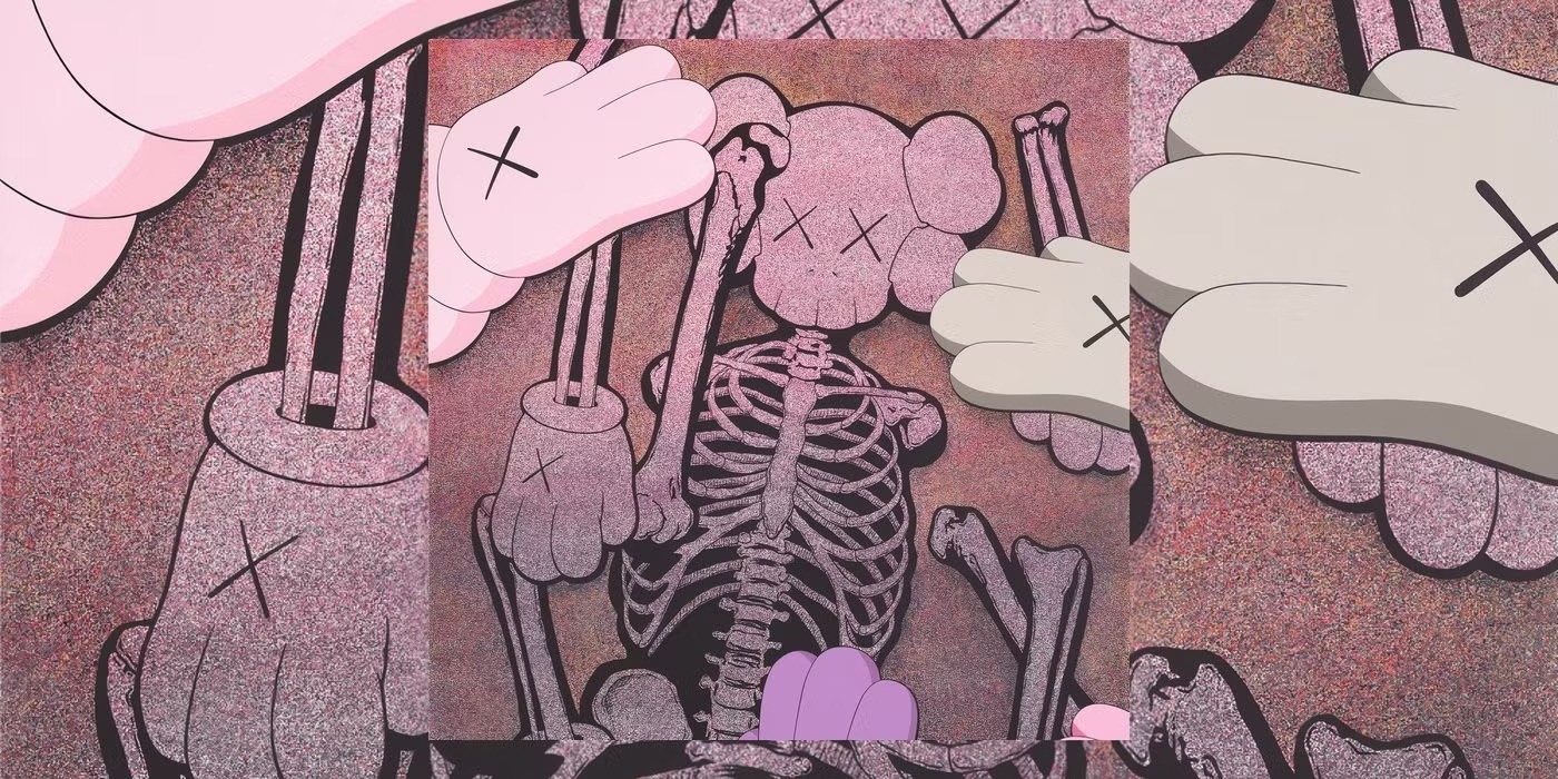 Clipse Let God Sort Em Out