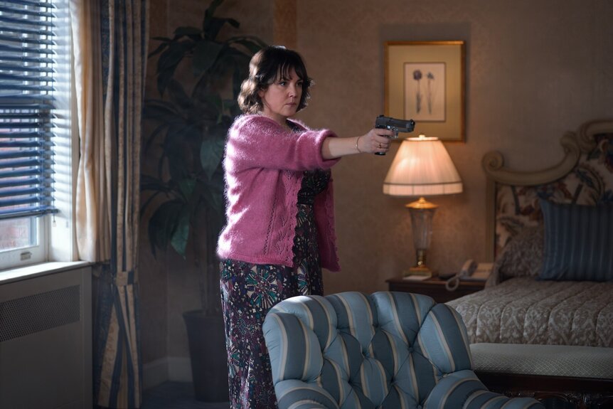 poker face season 2 guest stars