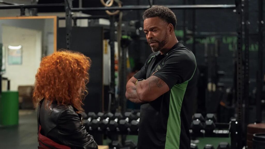 poker face season 2 guest stars