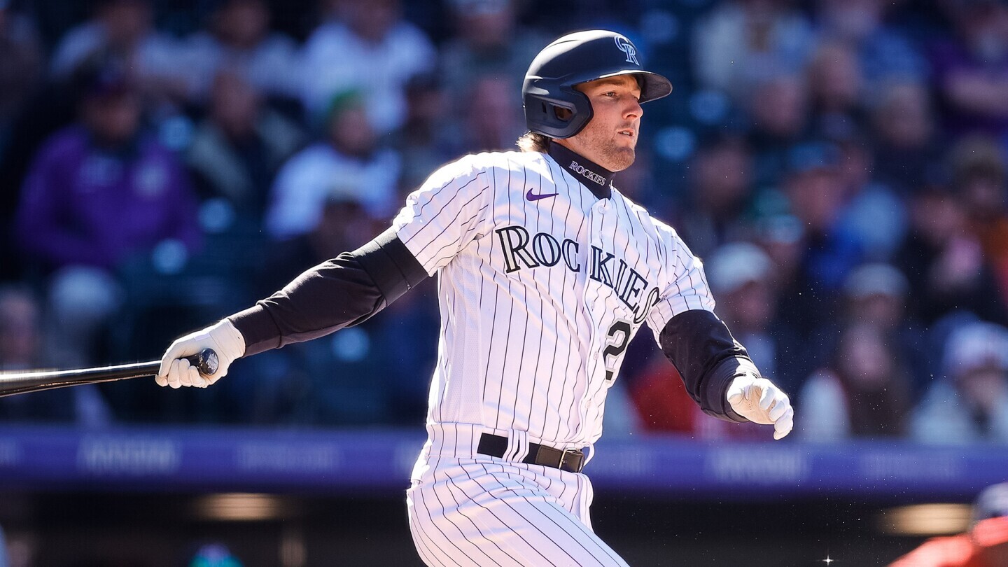 ryan mcmahon yankees