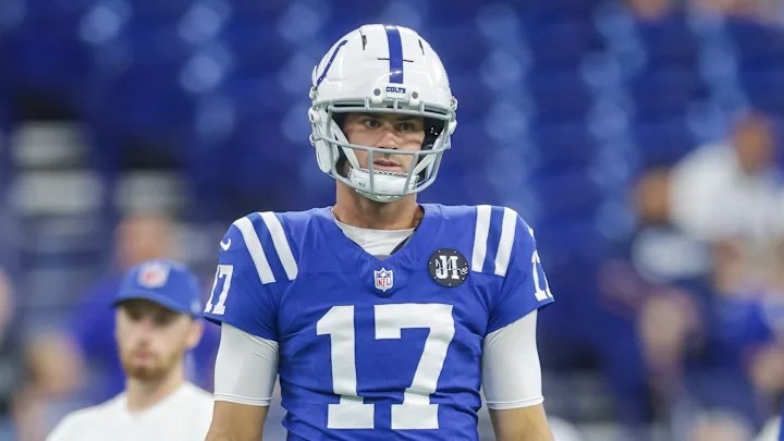 daniel jones colts