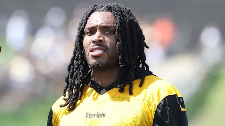 nfl players who will suck