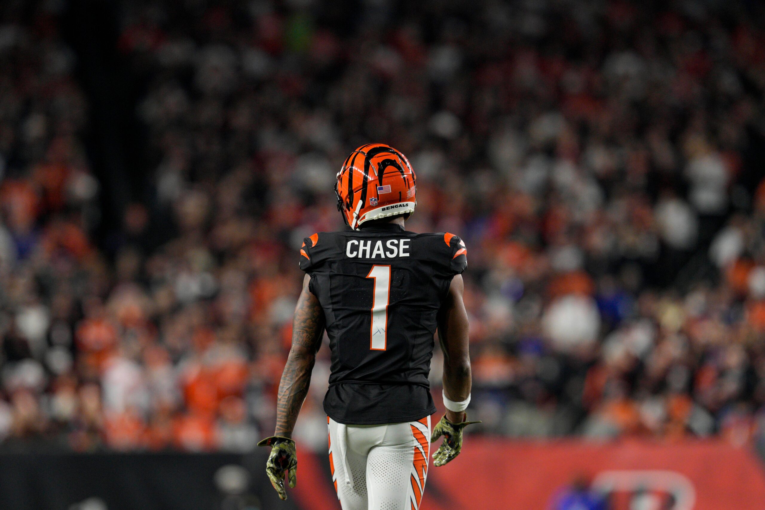 new york giants jaylen waddle