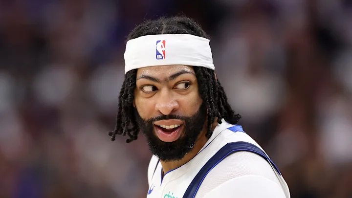 anthony davis trades