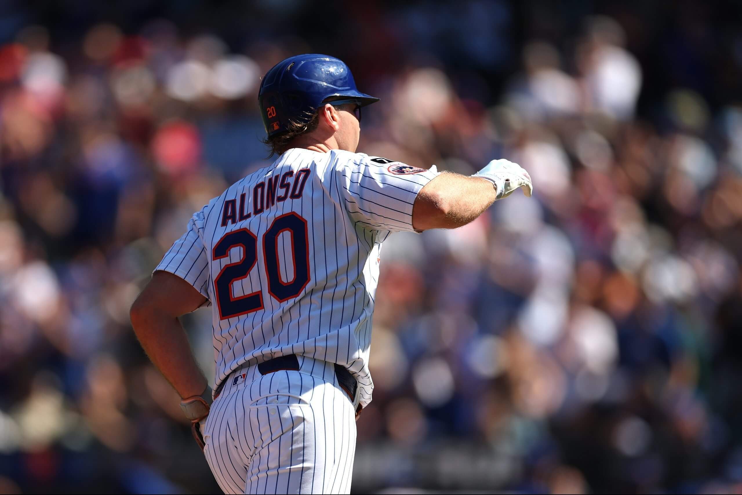 pete alonso baltimore orioles