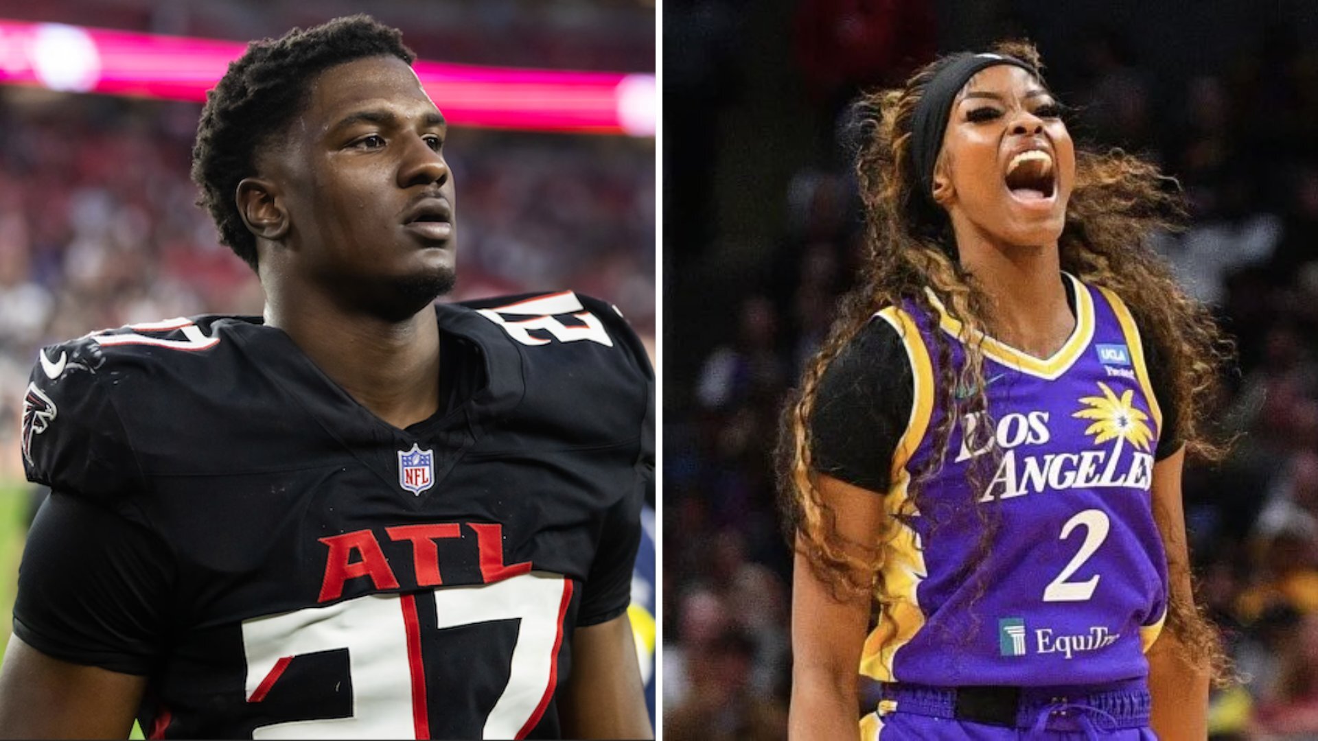 james pearce rickea jackson