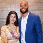 dak prescott sarah jane