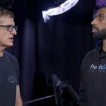 inside the manosphere