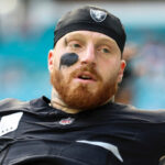 maxx crosby trade grades