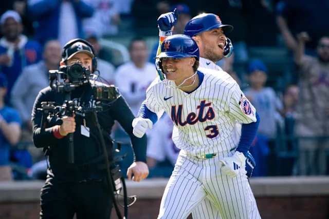 mlb opening day 2026