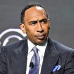stephen a smith nashville