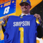 2026 nfl draft