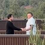 adam schefter mike vrabel