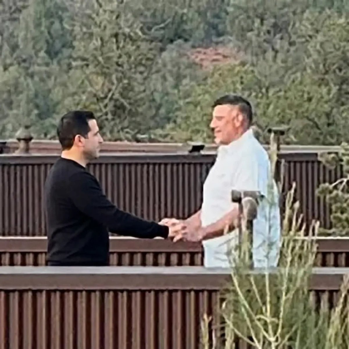 adam schefter mike vrabel