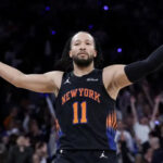 jalen brunson game 5