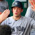 yankees 13 runs