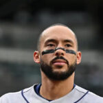 carlos correa injury