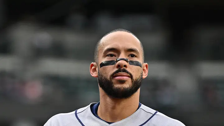 carlos correa injury