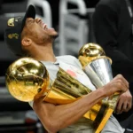 giannis trades