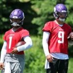 quarterback battles 2026