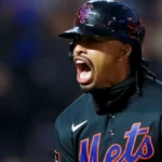 boston red sox trades