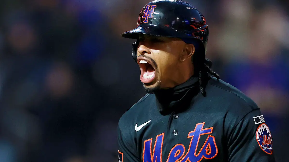 boston red sox trades