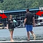mike vrabel dianna russini
