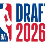 2026 nba draft lottery