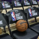nba draft lottery reform