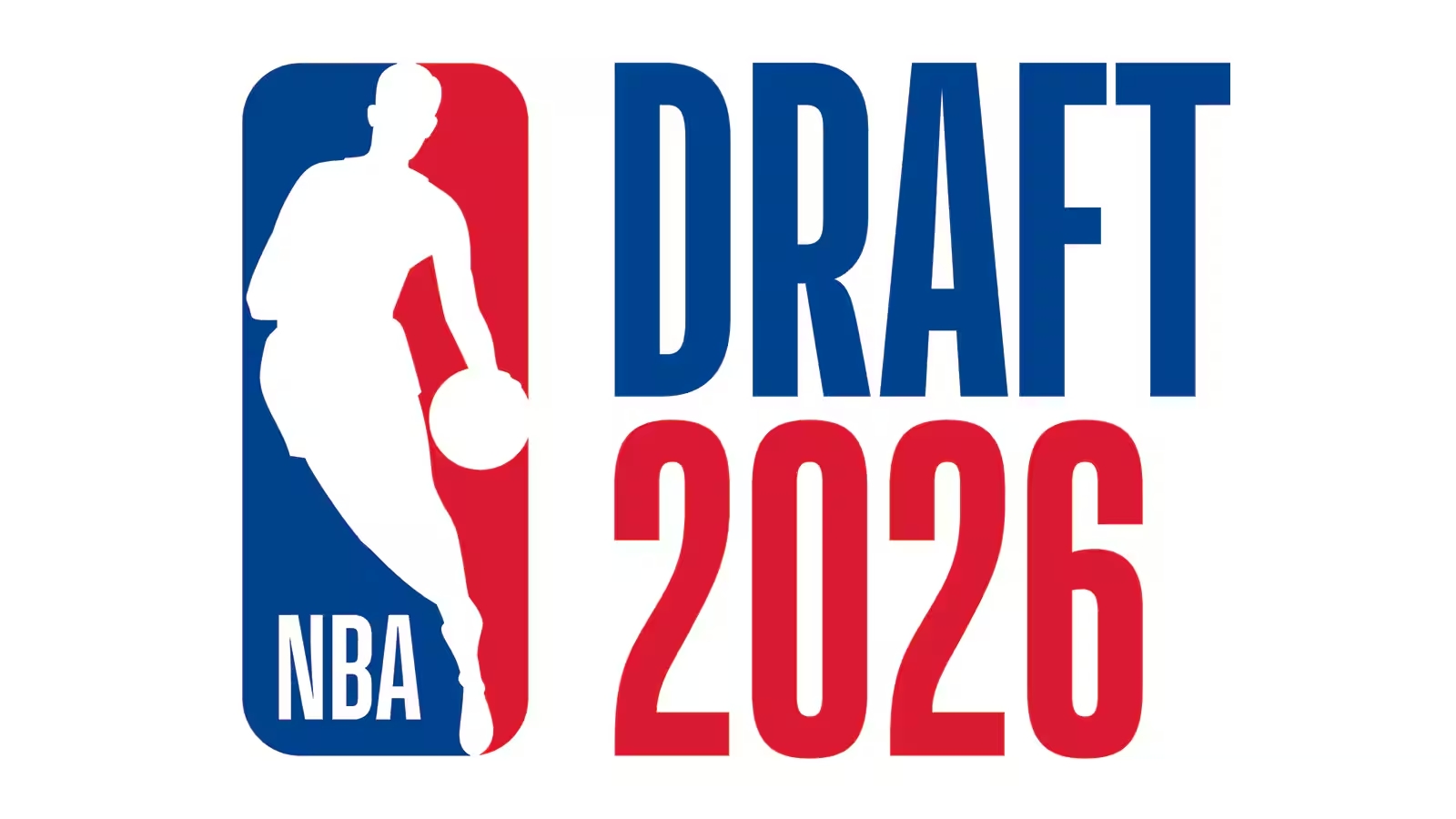 2026 nba draft lottery