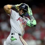 ronald acuna jr