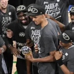 spurs game 7