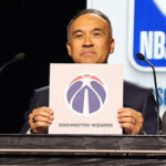 2026 nba draft lottery