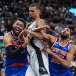 game 2 nba finals