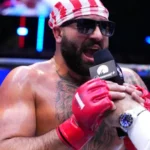 ufc 250
